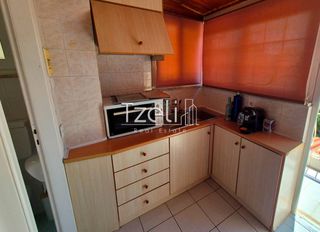Studio / γκαρσονιέρα 38 τ.μ. για ενοικίαση