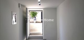Διαμέρισμα 74 τ.μ. πρός ενοικίαση