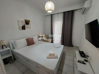 Studio / γκαρσονιέρα 40 τ.μ. για ενοικίαση