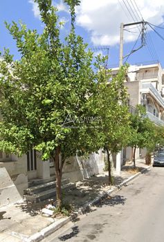 Οικόπεδο 160 τ.μ. πρός πώληση