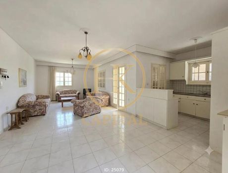 Κτίριο 322 τ.μ. προς πώληση