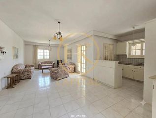 Κτίριο 322 τ.μ. για πώληση
