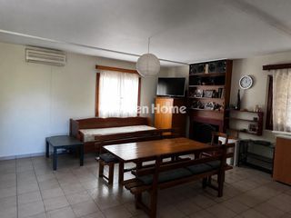 Οικόπεδο 794 τ.μ. για πώληση, Αχαΐα, Ρίο-thumb-33