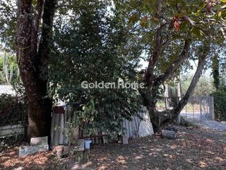 Οικόπεδο 794 τ.μ. για πώληση, Αχαΐα, Ρίο-thumb-18