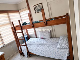 Οικόπεδο 794 τ.μ. για πώληση, Αχαΐα, Ρίο-thumb-36