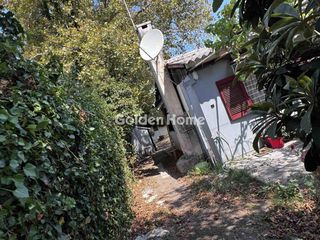 Οικόπεδο 794 τ.μ. για πώληση, Αχαΐα, Ρίο-thumb-22