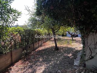 Οικόπεδο 794 τ.μ. για πώληση, Αχαΐα, Ρίο-thumb-4