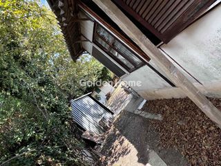 Οικόπεδο 794 τ.μ. για πώληση, Αχαΐα, Ρίο-thumb-17