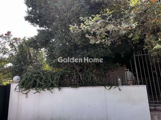 Οικόπεδο 794 τ.μ. για πώληση, Αχαΐα, Ρίο-thumb-28