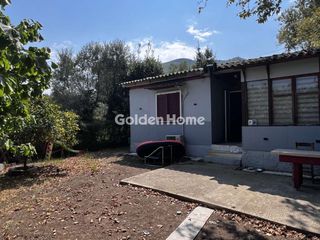Οικόπεδο 794 τ.μ. για πώληση, Αχαΐα, Ρίο-thumb-31