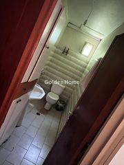 Οικόπεδο 794 τ.μ. για πώληση, Αχαΐα, Ρίο-thumb-37