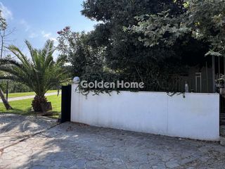 Οικόπεδο 794 τ.μ. για πώληση, Αχαΐα, Ρίο-thumb-29
