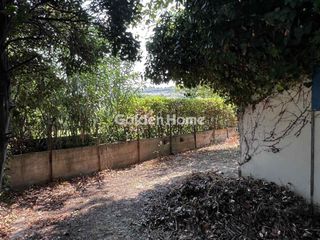 Οικόπεδο 794 τ.μ. για πώληση, Αχαΐα, Ρίο-thumb-6