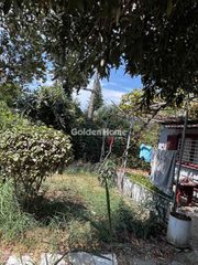 Οικόπεδο 794 τ.μ. για πώληση, Αχαΐα, Ρίο-thumb-30
