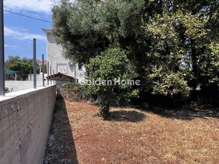 Οικόπεδο 794 τ.μ. για πώληση, Αχαΐα, Ρίο-thumb-13