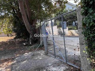 Οικόπεδο 794 τ.μ. για πώληση, Αχαΐα, Ρίο-thumb-23