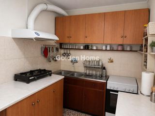 Οικόπεδο 794 τ.μ. για πώληση, Αχαΐα, Ρίο-thumb-34