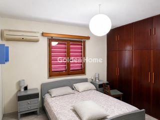 Οικόπεδο 794 τ.μ. για πώληση, Αχαΐα, Ρίο-thumb-35
