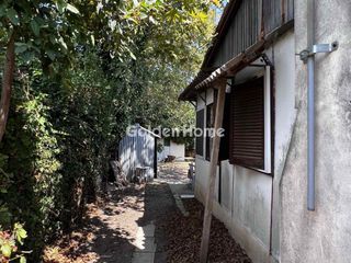 Οικόπεδο 794 τ.μ. για πώληση, Αχαΐα, Ρίο-thumb-16