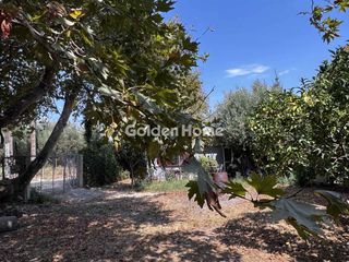 Οικόπεδο 794 τ.μ. για πώληση, Αχαΐα, Ρίο-thumb-2