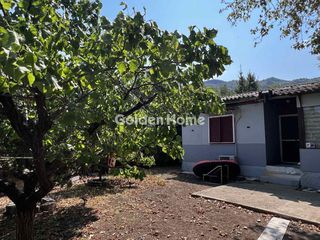 Οικόπεδο 794 τ.μ. για πώληση, Αχαΐα, Ρίο-thumb-15