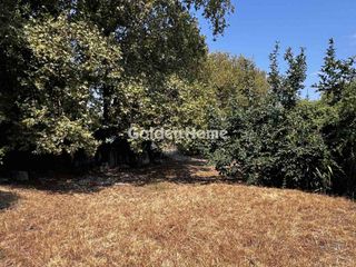 Οικόπεδο 794 τ.μ. για πώληση, Αχαΐα, Ρίο-thumb-12