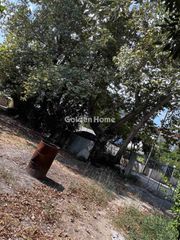 Οικόπεδο 794 τ.μ. για πώληση, Αχαΐα, Ρίο-thumb-24