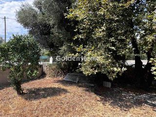Οικόπεδο 794 τ.μ. για πώληση, Αχαΐα, Ρίο-thumb-11