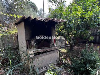 Οικόπεδο 794 τ.μ. για πώληση, Αχαΐα, Ρίο-thumb-21