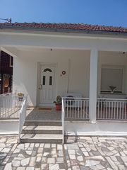 Μονοκατοικία 120 τ.μ. για πώληση