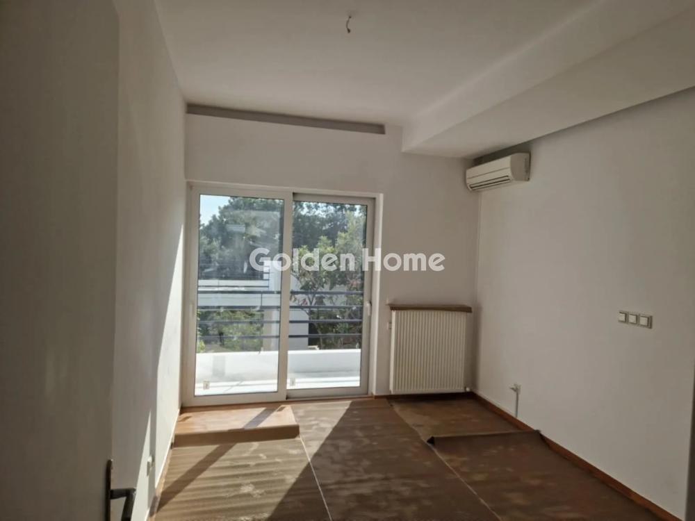 Διαμέρισμα 68 τ.μ. πρός ενοικίαση, Αθήνα - Δυτικά Προάστια, Γαλάτσι