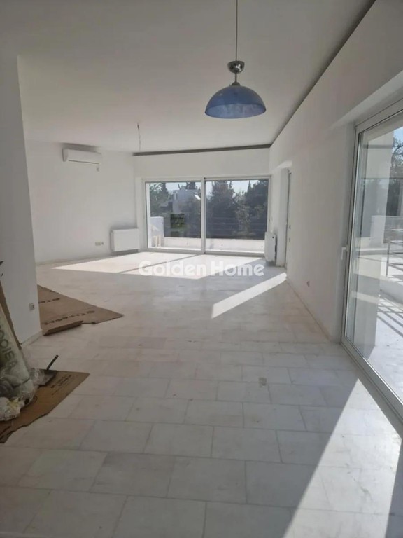 Διαμέρισμα 68 τ.μ. πρός ενοικίαση, Αθήνα - Δυτικά Προάστια, Γαλάτσι