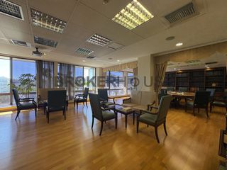 Γραφείο 280 τ.μ. προς πώληση, Σύνταγμα-thumb-16
