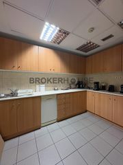 Γραφείο 280 τ.μ. προς πώληση, Σύνταγμα-thumb-15
