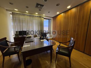 Γραφείο 280 τ.μ. προς πώληση, Σύνταγμα-thumb-20