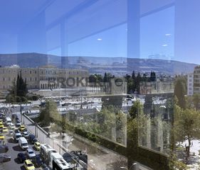 Γραφείο 280 τ.μ. προς πώληση, Σύνταγμα-thumb-19