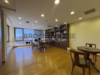 Γραφείο 280 τ.μ. προς πώληση, Σύνταγμα-thumb-5