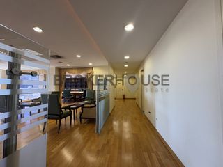 Γραφείο 280 τ.μ. προς πώληση, Σύνταγμα-thumb-18
