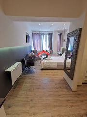 Studio / γκαρσονιέρα 30 τ.μ. για ενοικίαση