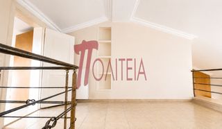 Μεζονέτα 230 τ.μ. για πώληση