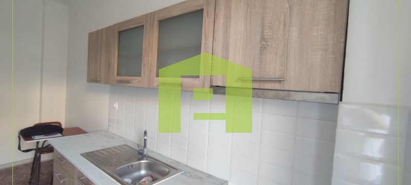 Διαμέρισμα 75 τ.μ. πρός ενοικίαση, Αχαΐα, Πάτρα