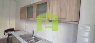 Διαμέρισμα 75 τ.μ. πρός ενοικίαση, Αχαΐα, Πάτρα-thumb-3