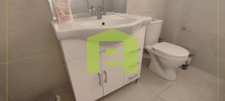 Διαμέρισμα 75 τ.μ. πρός ενοικίαση, Αχαΐα, Πάτρα-thumb-23