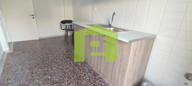 Διαμέρισμα 75 τ.μ. πρός ενοικίαση, Αχαΐα, Πάτρα