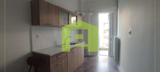Διαμέρισμα 75 τ.μ. πρός ενοικίαση, Αχαΐα, Πάτρα-thumb-4