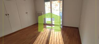 Διαμέρισμα 75 τ.μ. πρός ενοικίαση, Αχαΐα, Πάτρα-thumb-17