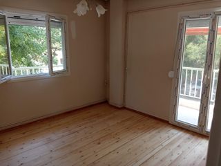 Apartment 100 sqm for rent