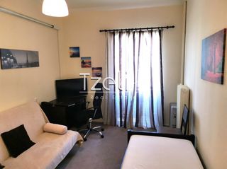 Studio / γκαρσονιέρα 35 τ.μ. για ενοικίαση