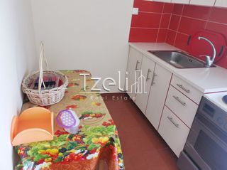 Διαμέρισμα 50 τ.μ. για ενοικίαση
