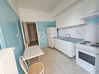 Διαμέρισμα 70 τ.μ. πρός ενοικίαση